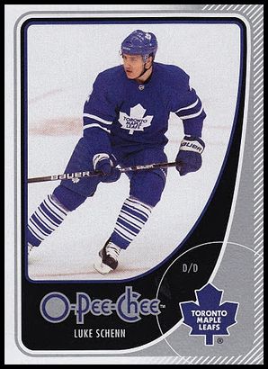 10OPC 305 Luke Schenn.jpg